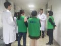 春暖社工赖忆林：2017我在社工路上走过的思考