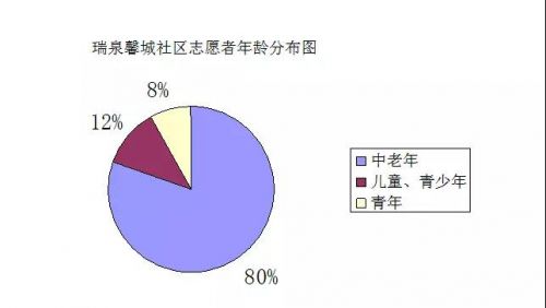 微信图片_20180206091801
