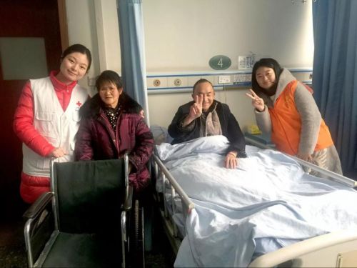 微信图片_20180206094245