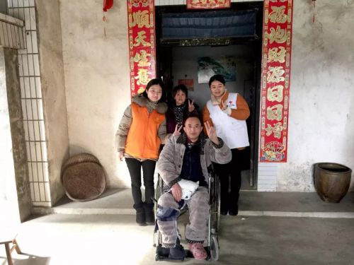微信图片_20180206094311
