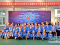 新华公益儿童安全小课堂携手壹基金走进新河县