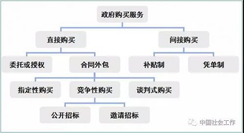 微信图片_20180209092205