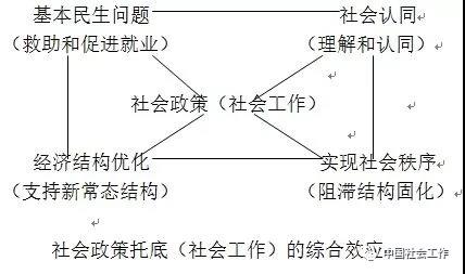 微信图片_20180209092839