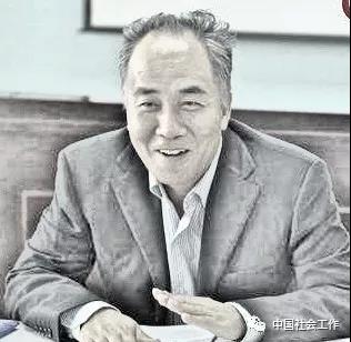 微信图片_20180209092926