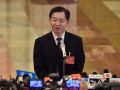 民政部部长黄树贤：把党和政府的温暖送到困难群众身边
