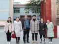 看我们2018年如何更好的去做好社工服务