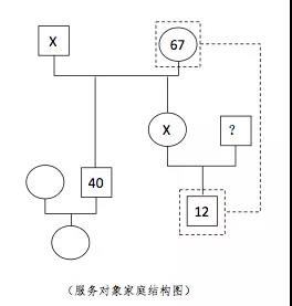 微信图片_20180314094342