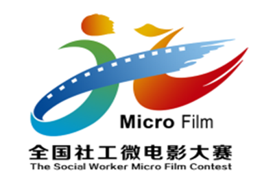 QQ截图20180314103629