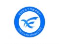 【机构展示】北京先河社会工作服务中心