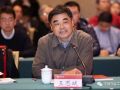 人物专访 王思斌：我与社会工作这30年