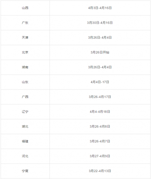 QQ图片20180329095252