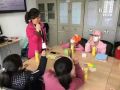 医务“小社工”助力医疗“大服务”