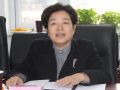 “新时代社区+”服务体系建设推进会在京召开
