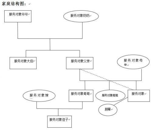 QQ截图20180410160521