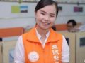 夏海燕：被需要的感觉让人幸福
