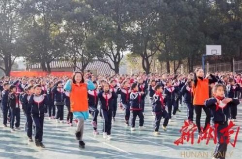 QQ截图20180412095005