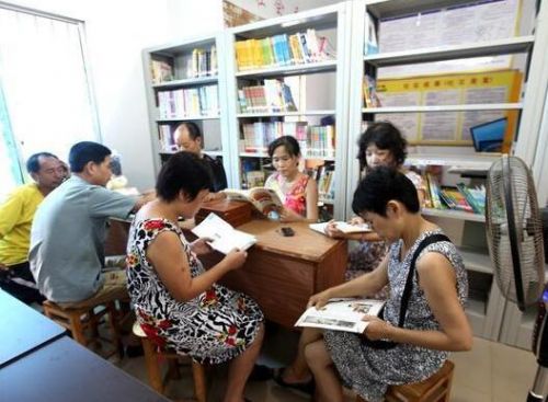 QQ截图20180416094504