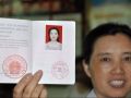 考社工证到底有什么用?为什么人人都在报考?