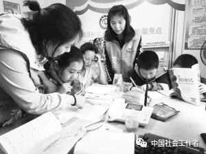 微信图片_20180418104716