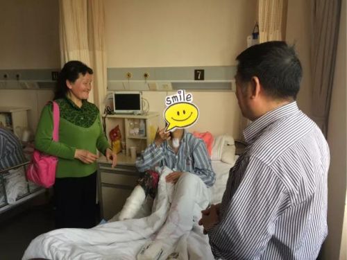 微信图片_20180420100235