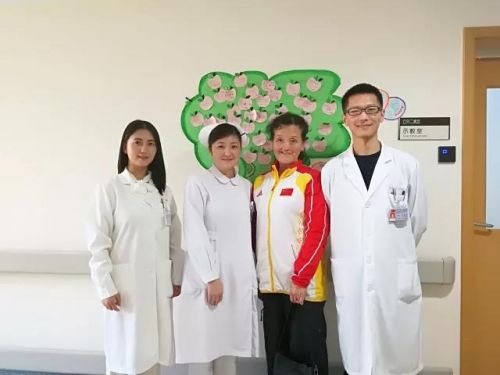 微信图片_20180420100300