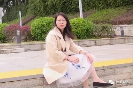 微信图片_20180423093005