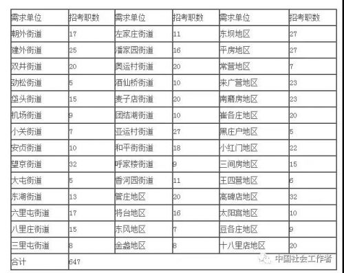 微信图片_20180423093215
