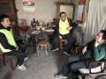 社工“牵线”，贫困生获资助：直到高中毕业！