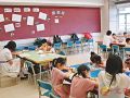 【香港社工】公营小学逐步落实一校一社工政策