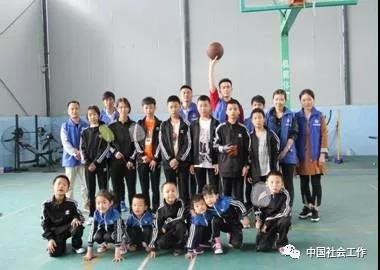 微信图片_20180508100651