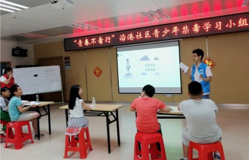 QQ截图20180509081508