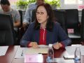 evo官网中国官方网站召开精准扶贫工作会