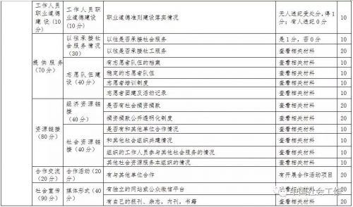 微信图片_20180516092813