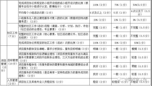 微信图片_20180516092912