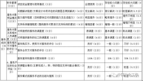微信图片_20180516092916