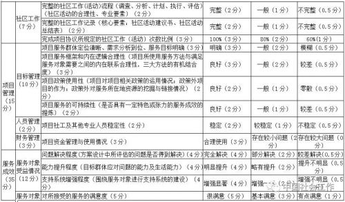 微信图片_20180516093102