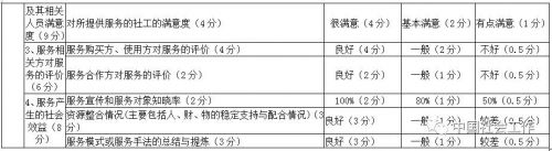 微信图片_20180516093105