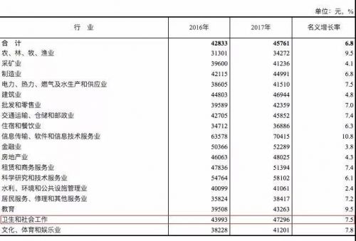 微信图片_20180518092809