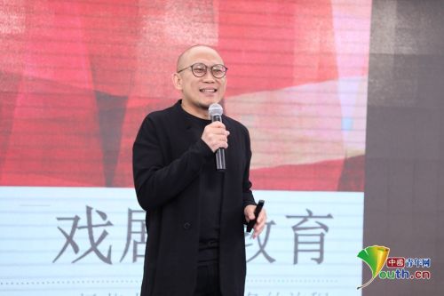 微信图片_20180521101323