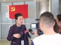 全国55家媒体走进吉心工程关注长春精诚社工