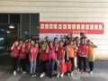 【团队建设】南澳社工团建活动，我们来啦