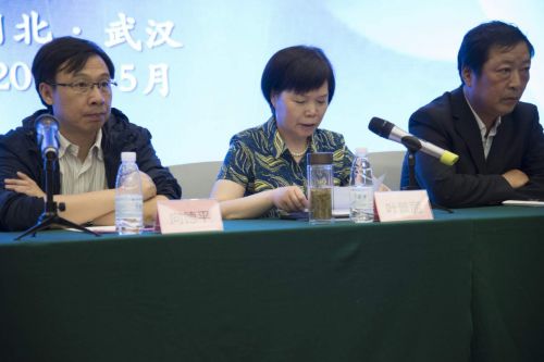 微信图片_20180525092107