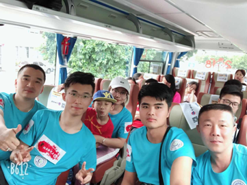 QQ截图20180531152904