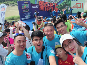 QQ截图20180531152920