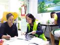 甘肃社工考试报考人数创新高社工证为何这么热