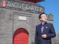 社会组织健康发展：谈社会组织为何要加强党建