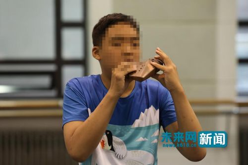 微信图片_20180605102423
