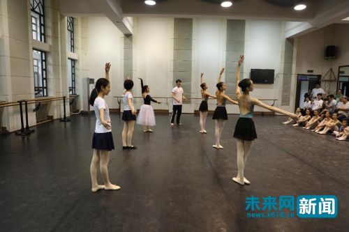 微信图片_20180605102425