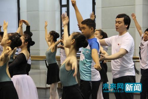微信图片_20180605102428