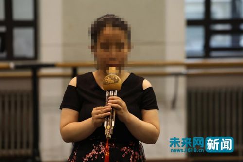 微信图片_20180605102430